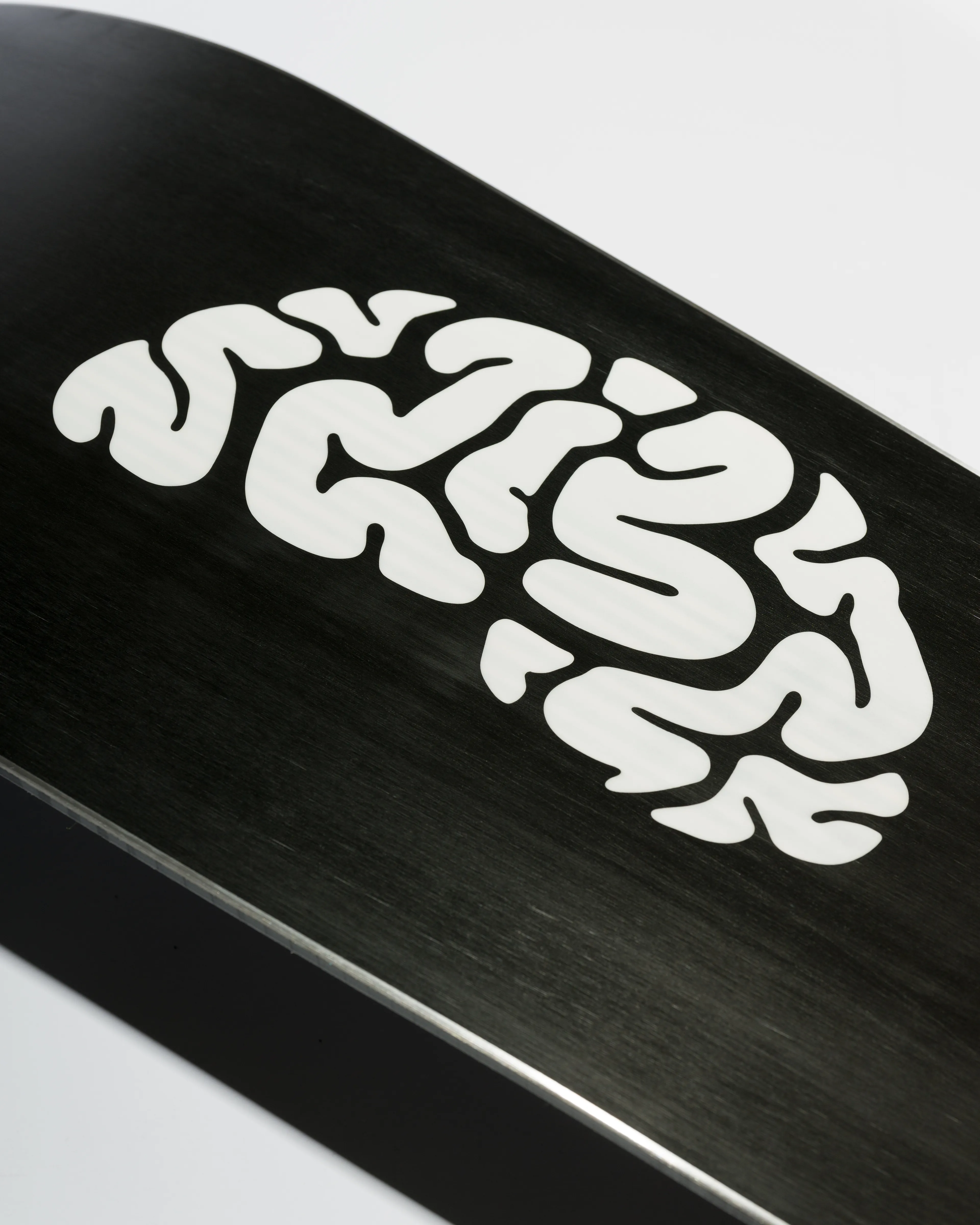 Libtech Apex Orca 2025 Snowboard