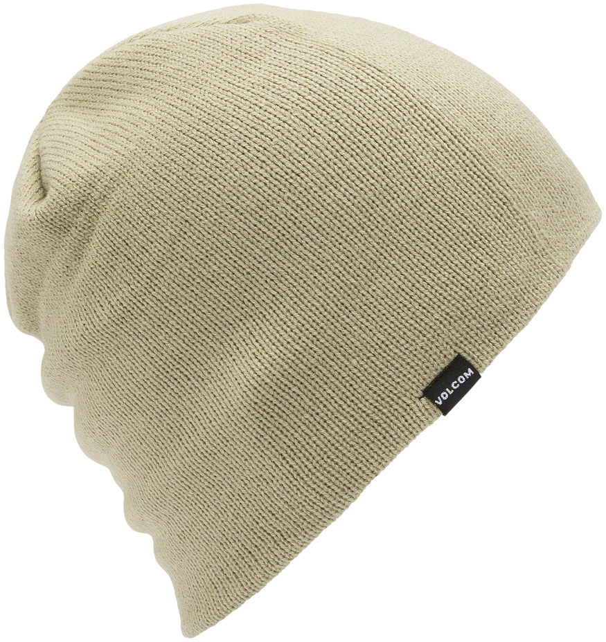 Volcom Vco Skull Msg Erkek Bere