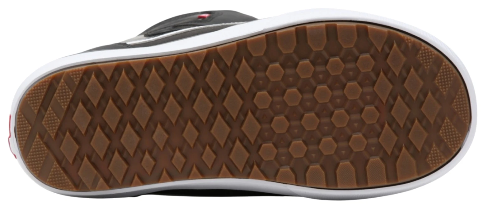 Vans MN Aura OG Blwh Snowboard Botu