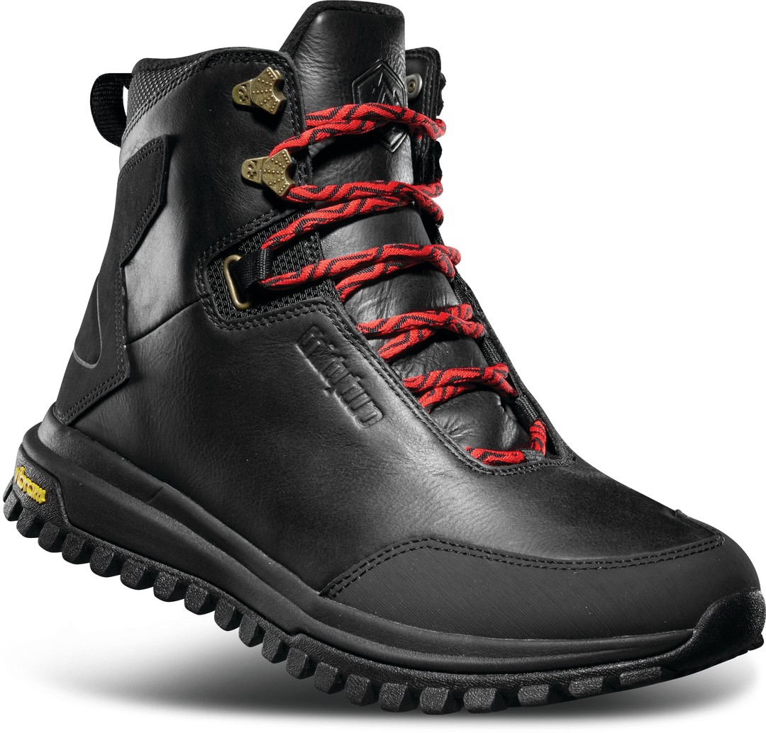 Decathlon hotsell safety shoes