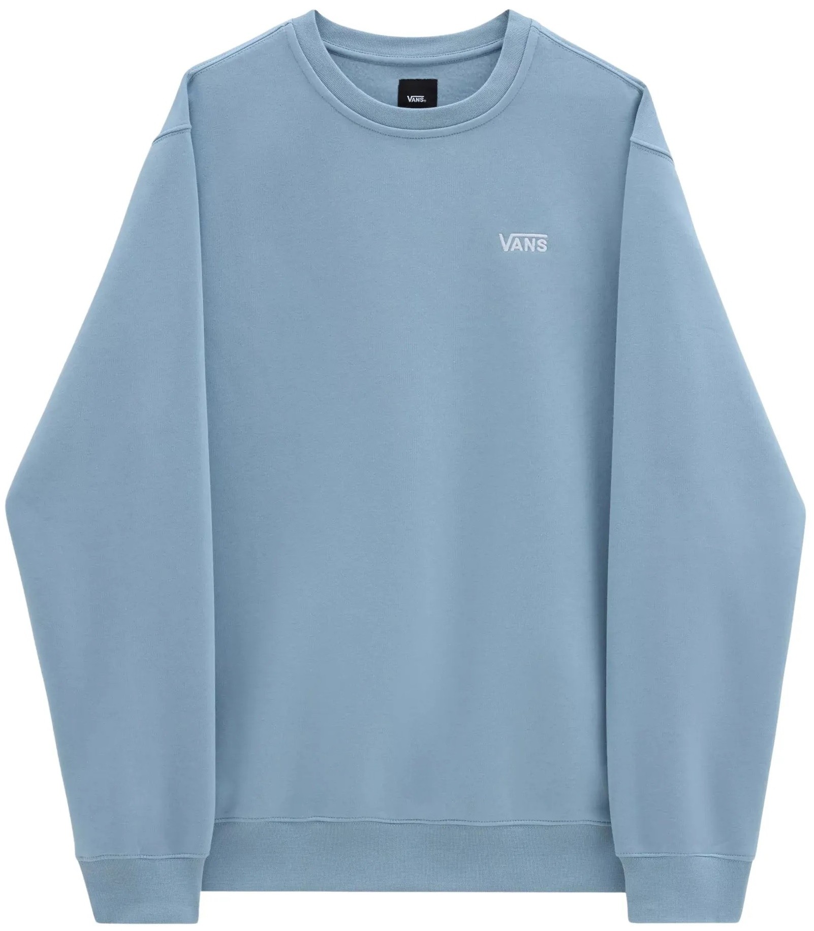 Vans Core Basic Crew Dusb Sweatshirt
