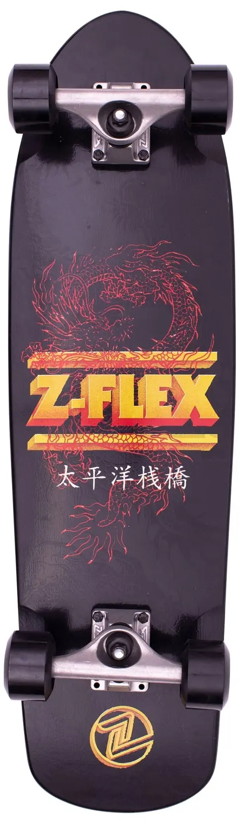 zfx20-dragon-shorebreak-9-