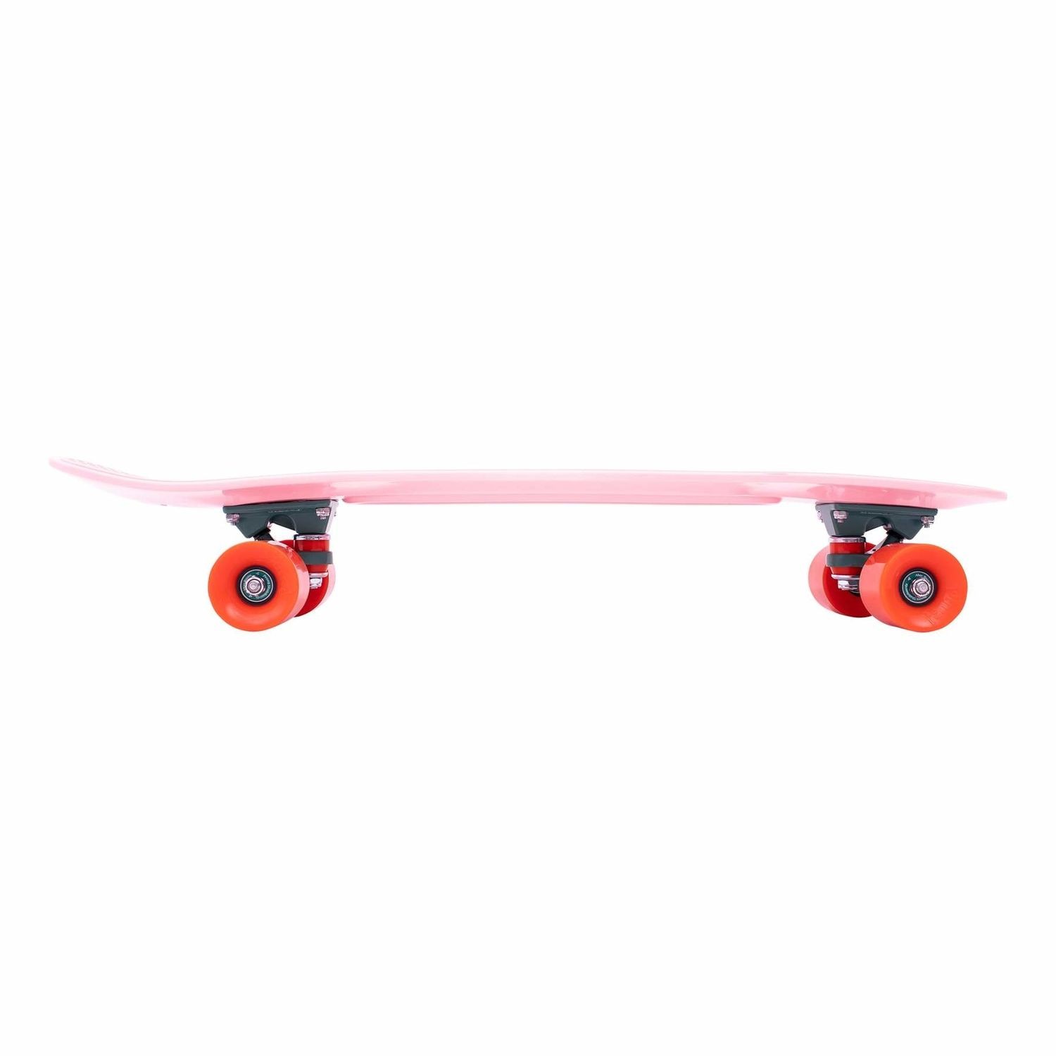 Penny Board The Original Cactus Wanderlust 27