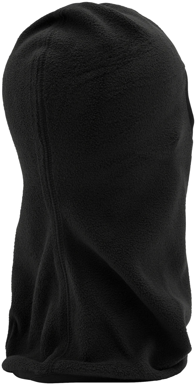 Volcom Powclava Blk Erkek Snowboard Balaklava