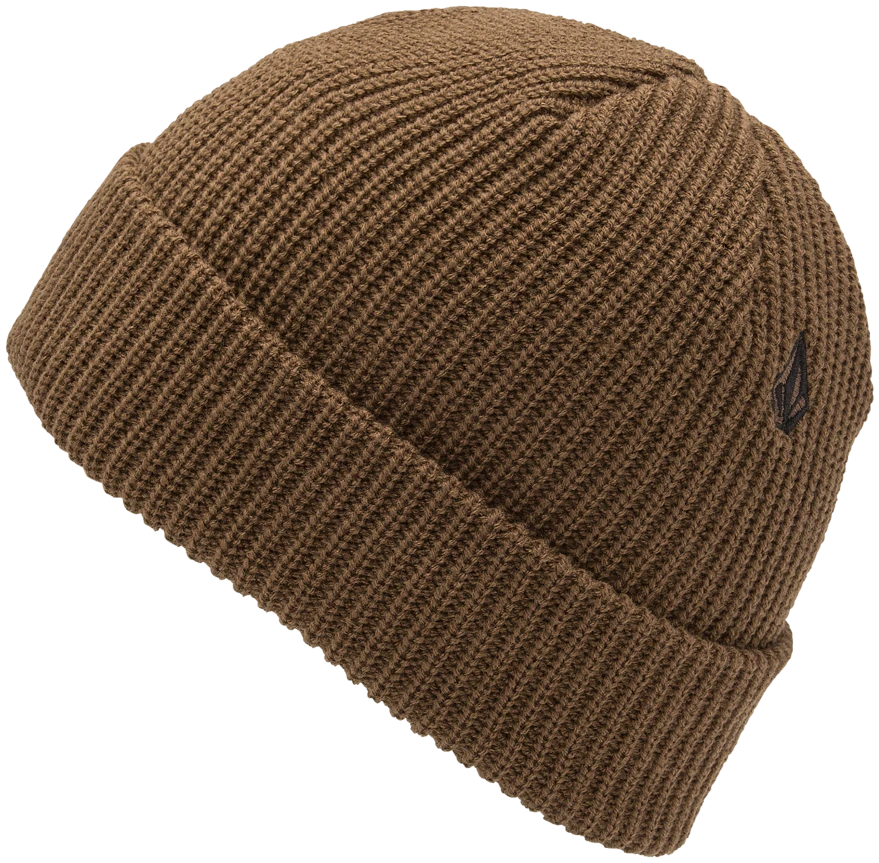 Volcom Sweep Brn Erkek Bere