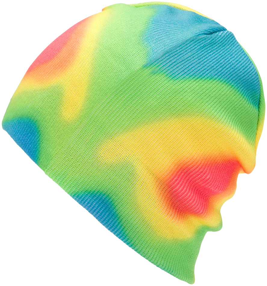 Volcom Bllbrd Mlt Erkek Bere