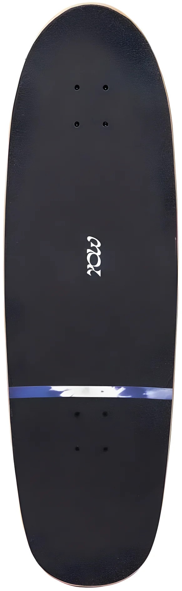 Yow 33,85 Outer Banks High P Surfskate