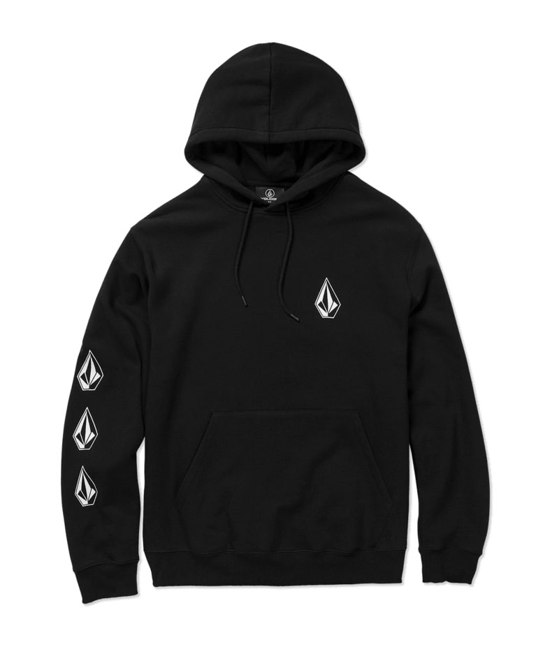 Sweatshirt volcom on sale