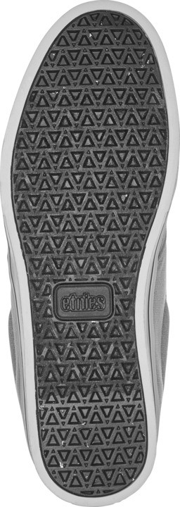 Etnies Jameson 2 Eco X Tftf Gwg Ayakkabı