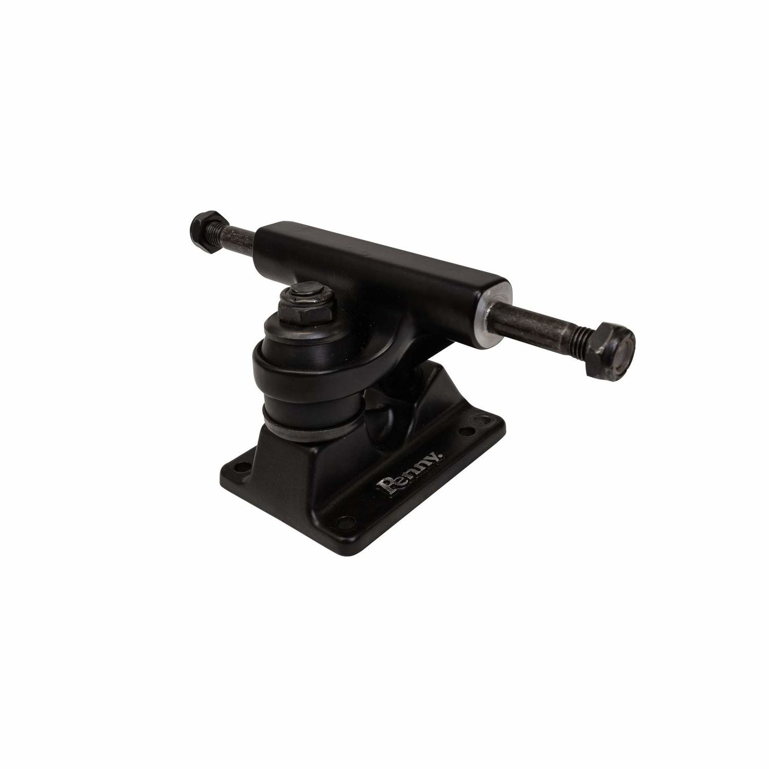 Penny Trucks 3.125  Black