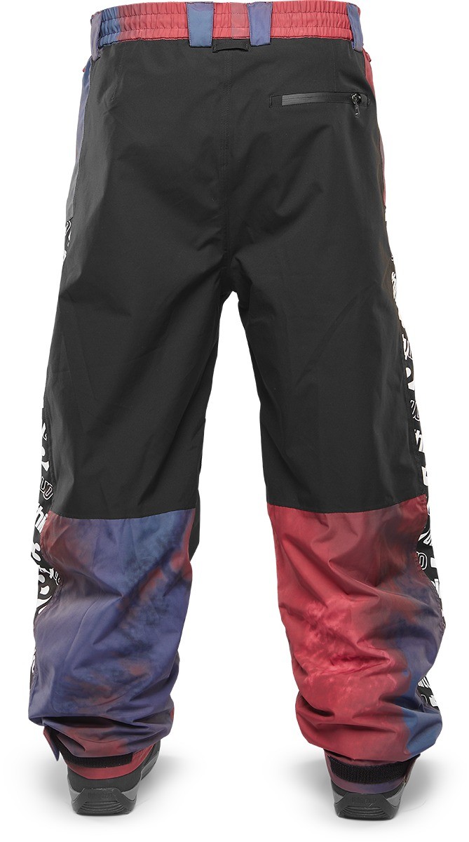 Thirtytwo Sweep H Erkek Snowboard Pantolon