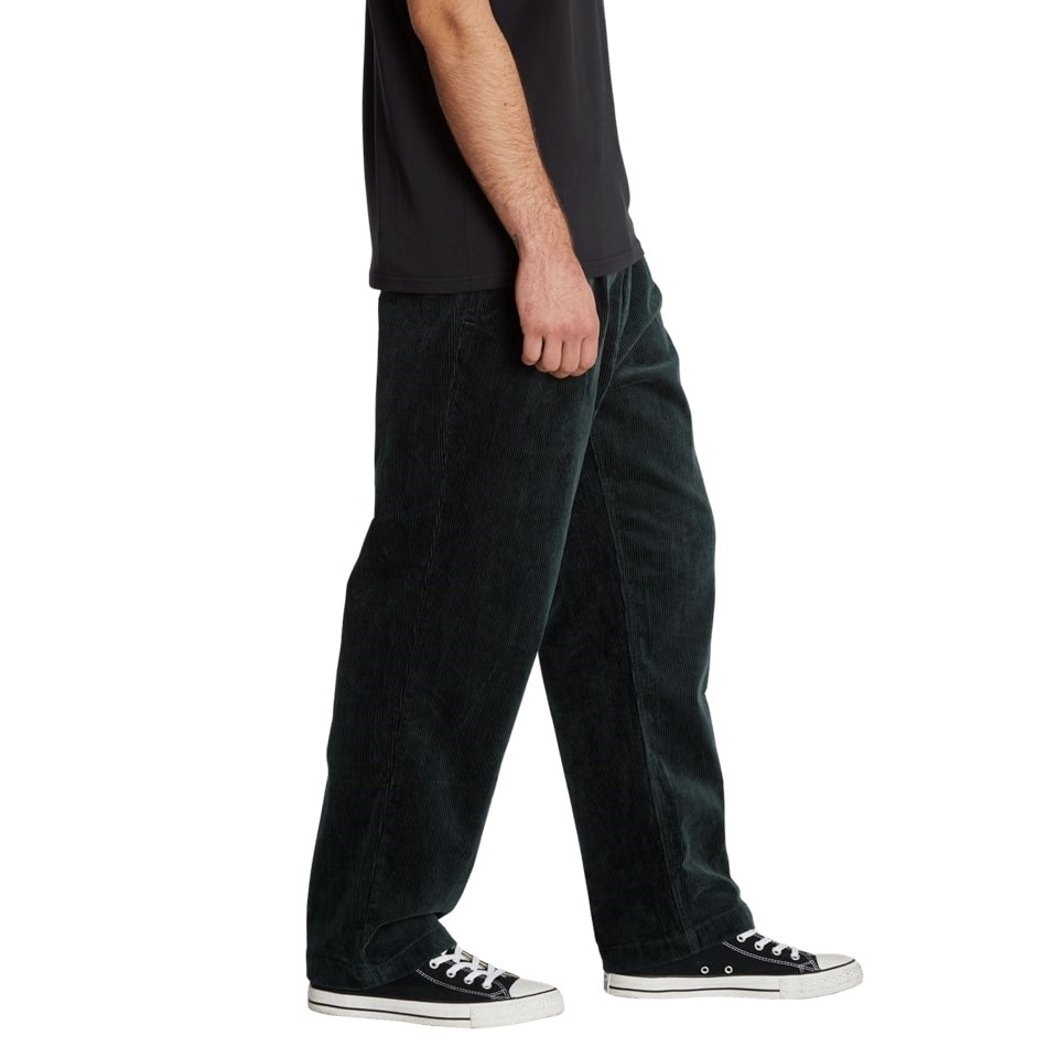 Volcom Louie Lopez Tapered Cord Cdg Pant