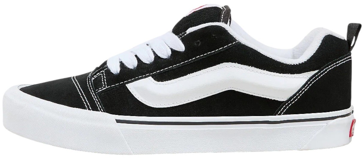 Vans Knu Skool Bltw Ayakkabı