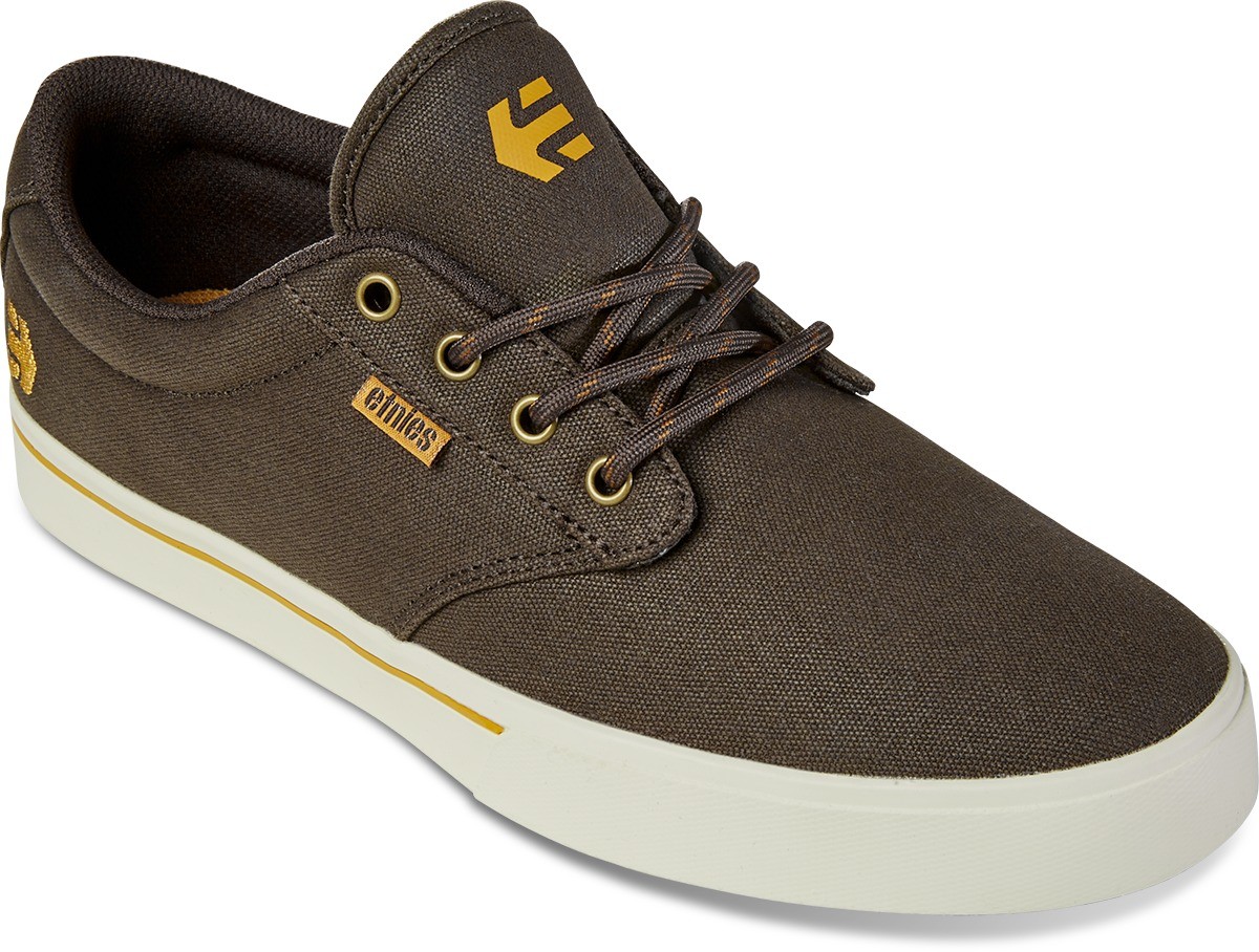 Etnies Jameson 2 Eco Cho Ayakkabı