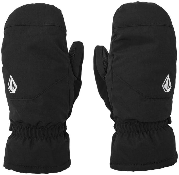 Volcom Upland Mitt B Kadın Snowboard Eldiven