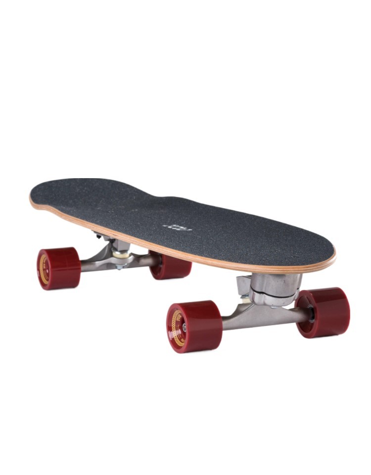 Yow 32 Lakey Peak Surfskate