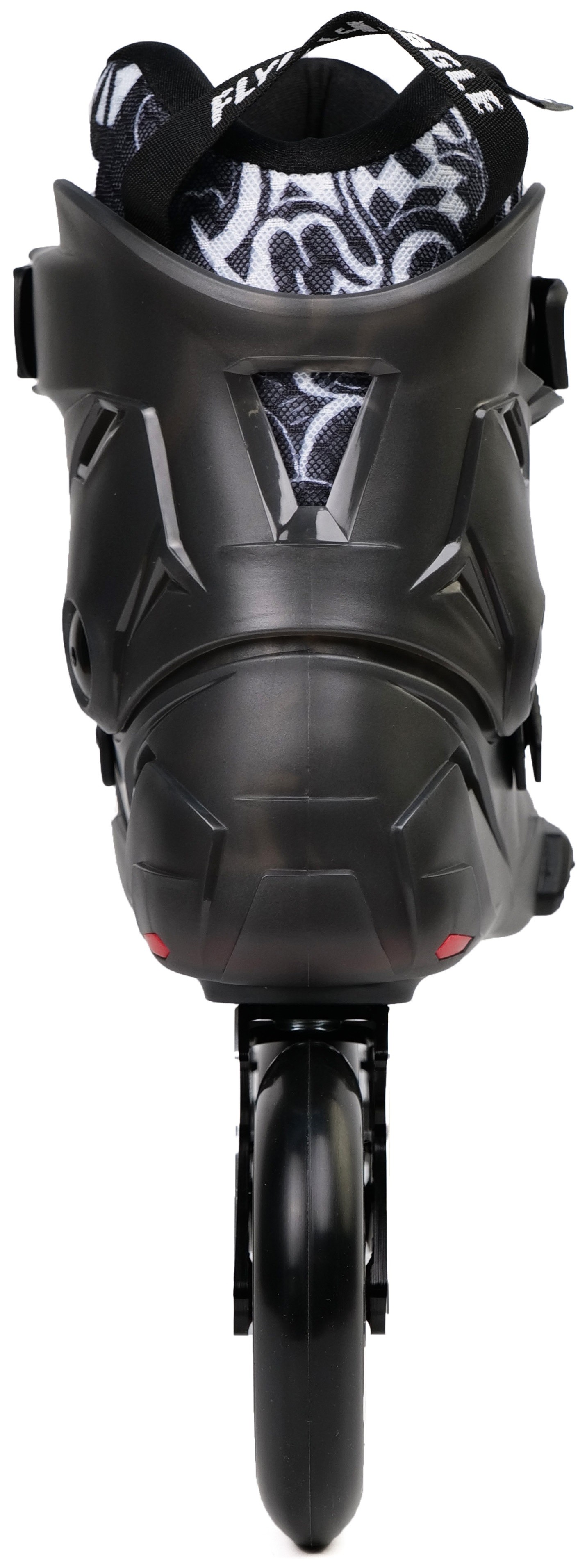 Flying Eagle X5T Black Urban Paten