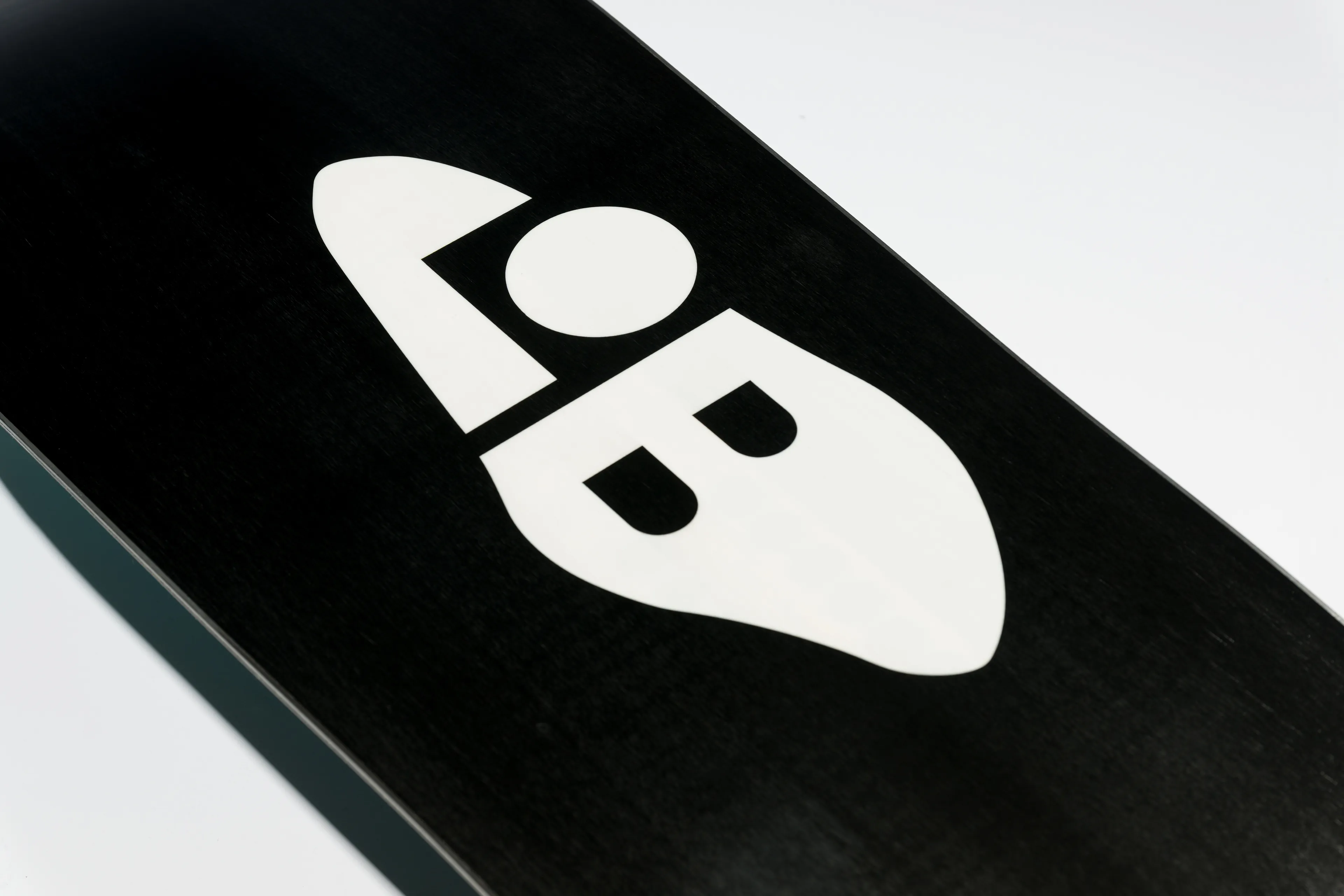 Libtech Orca 2025 Snowboard
