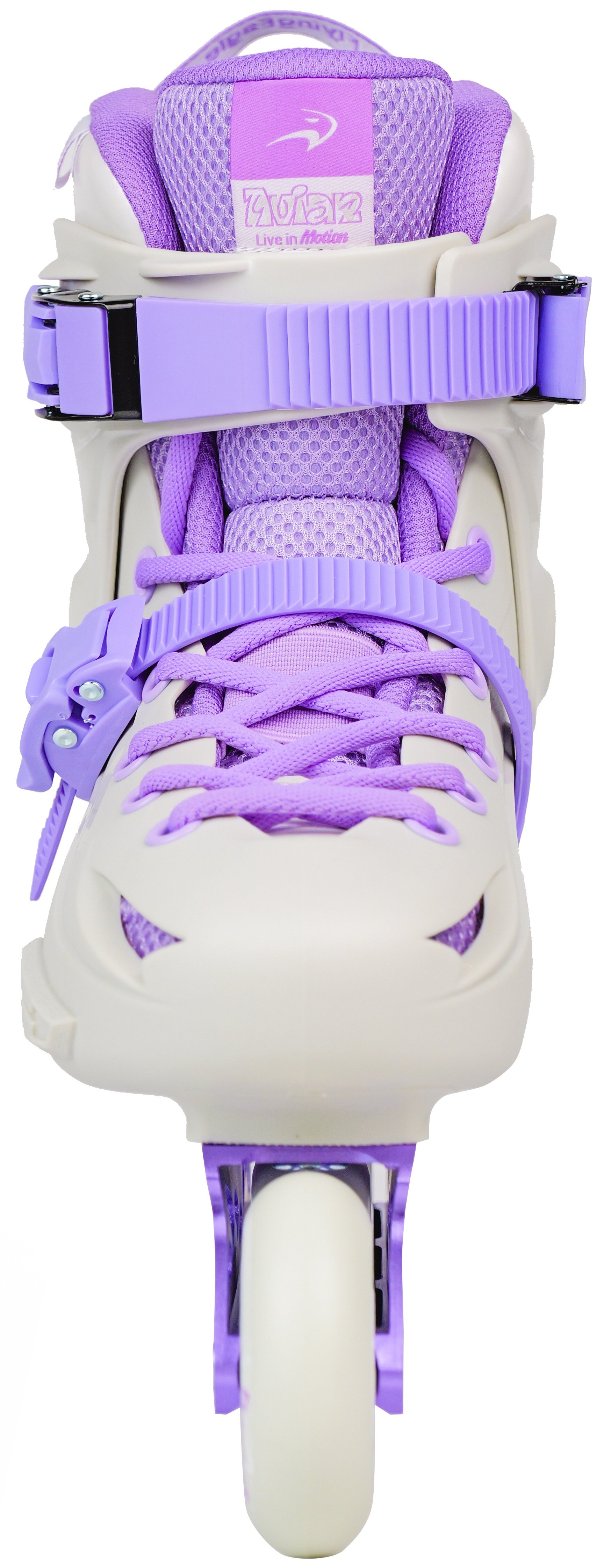 Flying Eagle Fbs Avian Purple Urban Paten