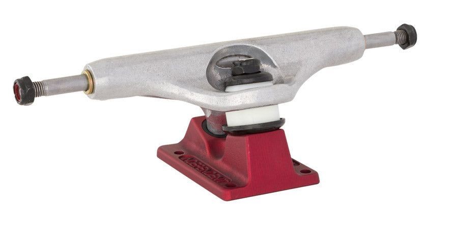 Independent 149 Stg 11 Holl Dsr Kaykay Truck