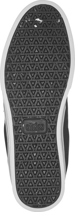 Etnies Jameson 2 Eco Bww Ayakkabı