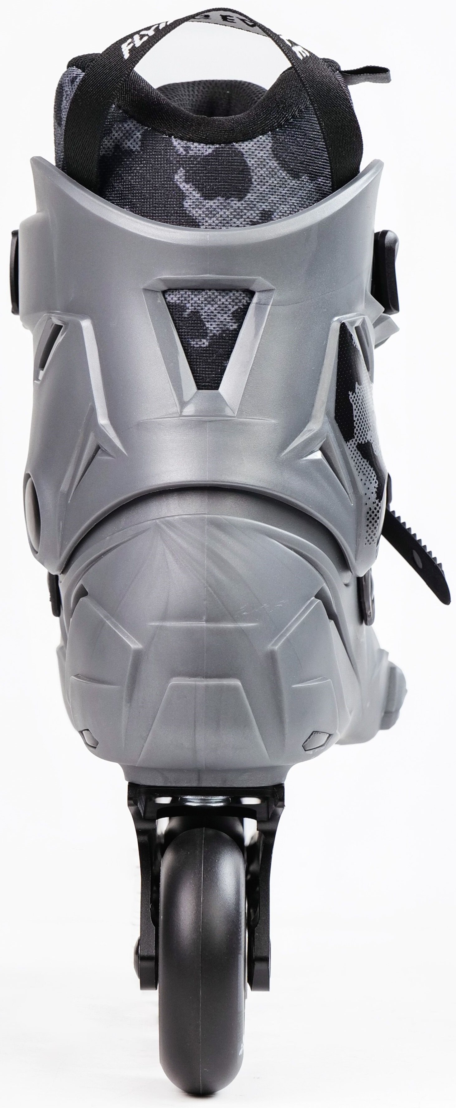Flying Eagle X3 Shrike Grey Urban Paten