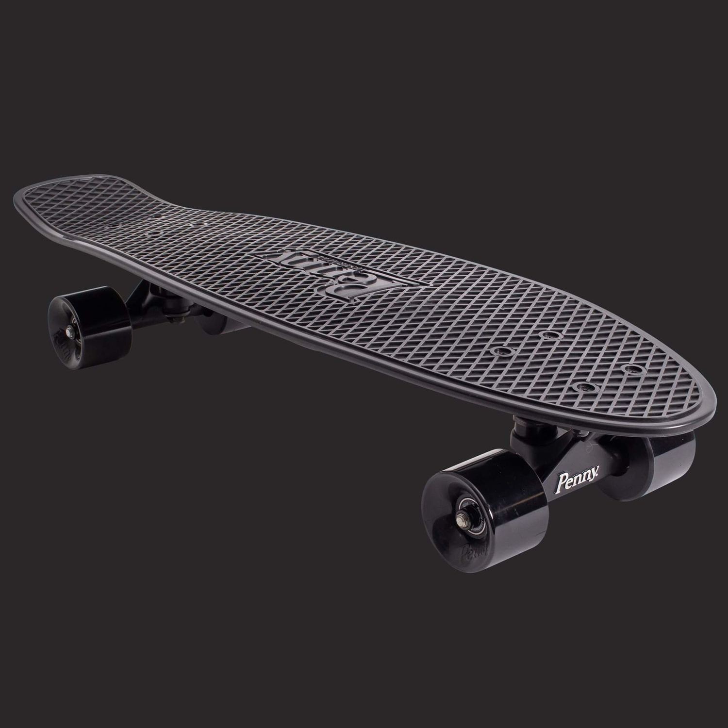 Penny Board The Original Blackout 27