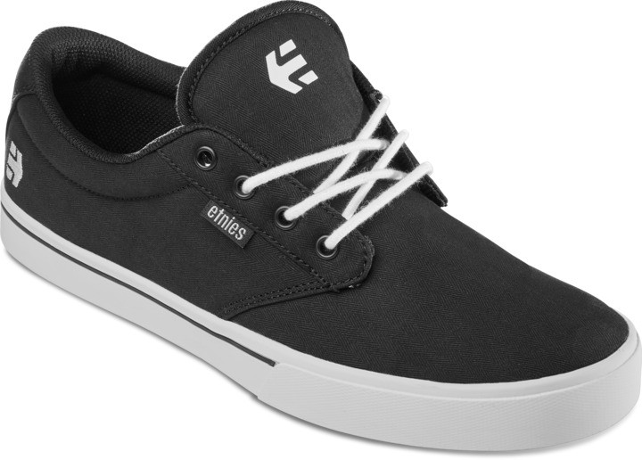 Etnies Jameson 2 Eco Bww Ayakkabı