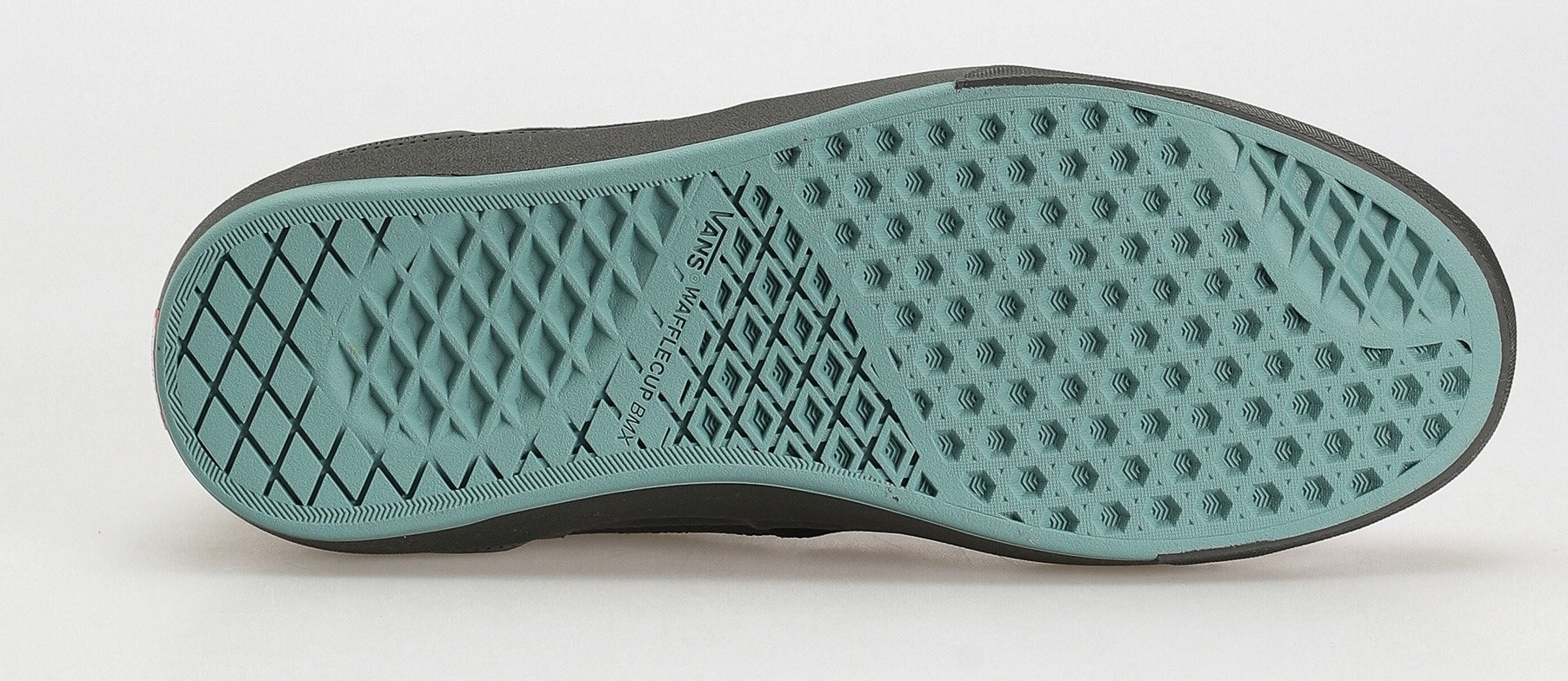 Vans Bmx Style 114 Blat Ayakkabı