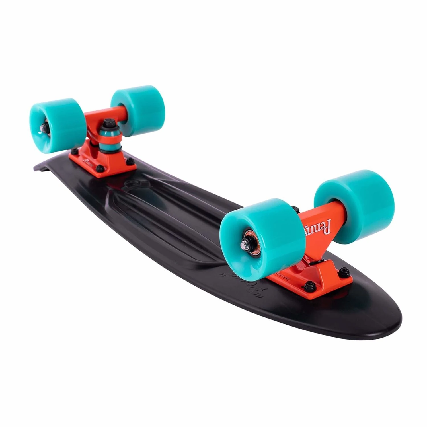Penny Board The Original Bright Light 22