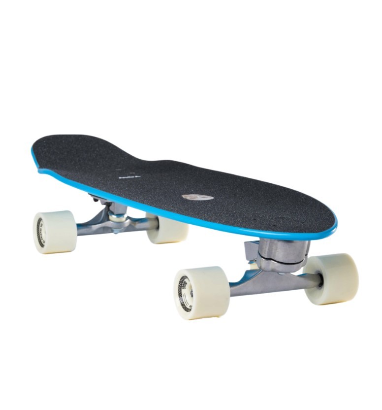 Yow 34 Lane Splitter Surfskate