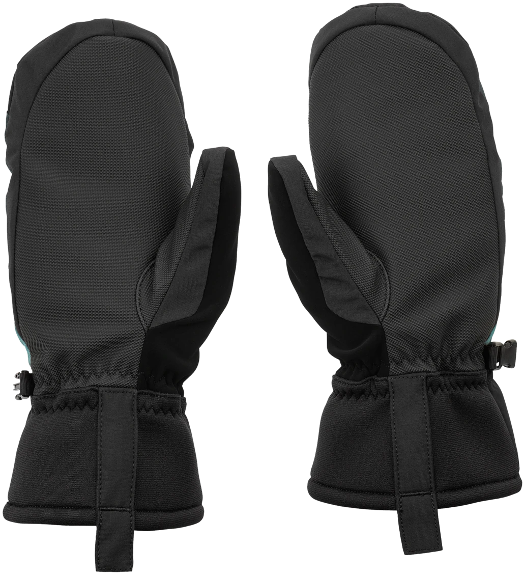 Volcom Upland Atb Kadın Snowboard Eldiven