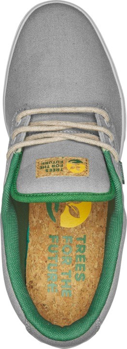 Etnies Jameson 2 Eco X Tftf Gwg Ayakkabı