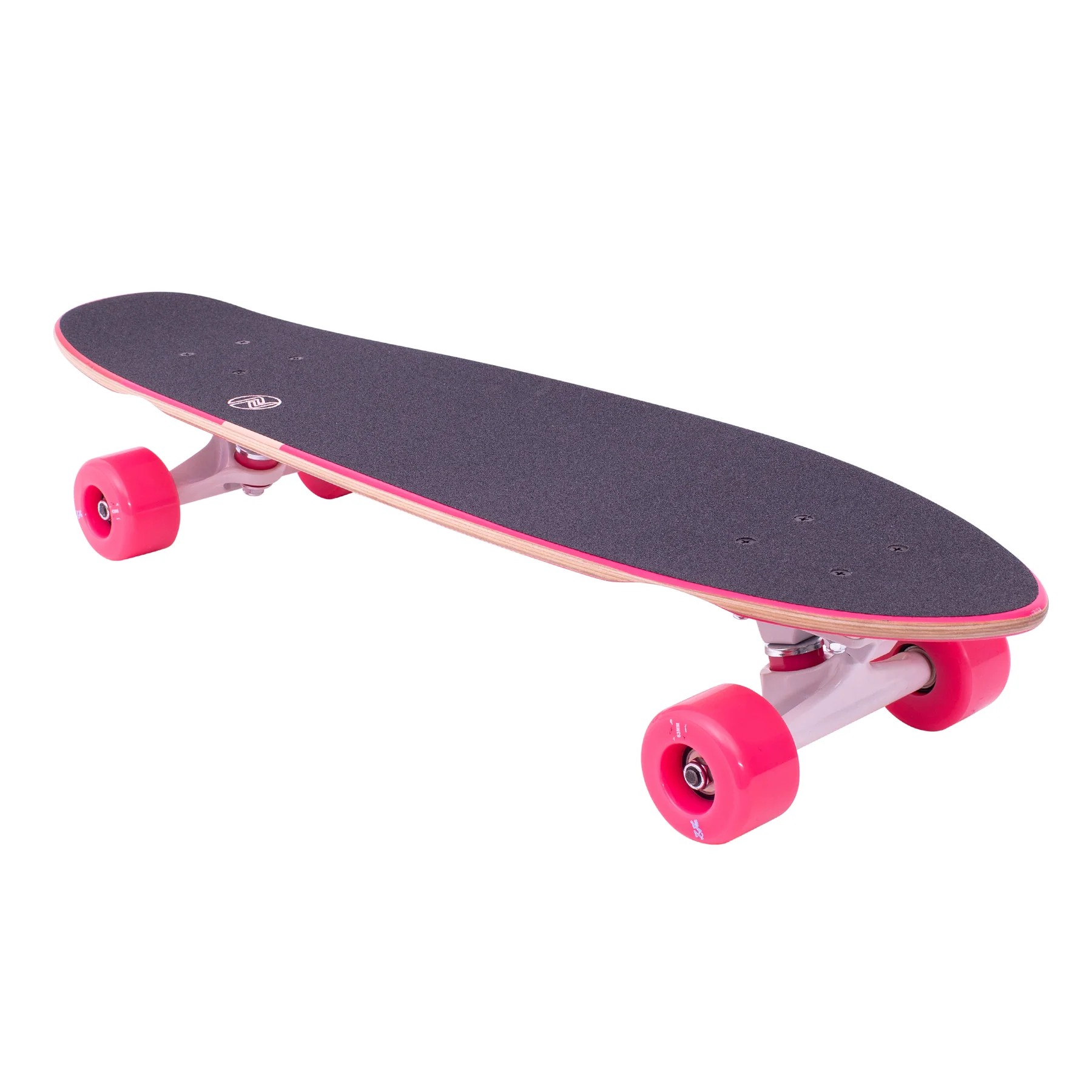 Zflex 27 Bamboo Cruiser