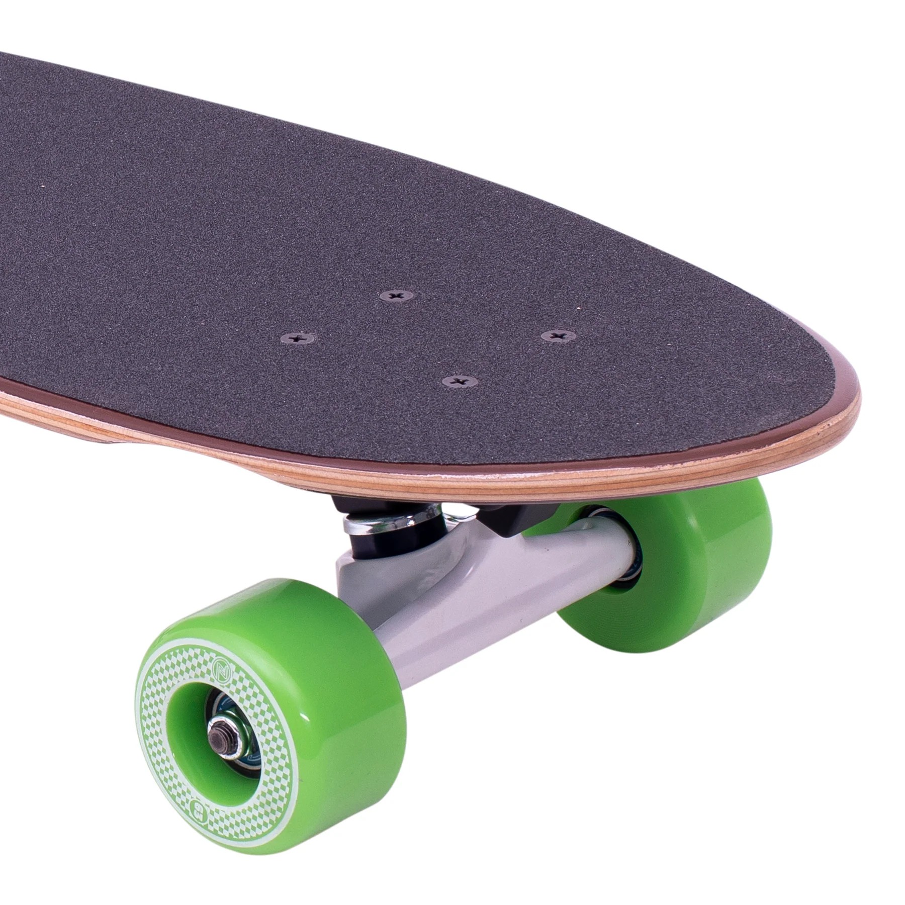 Zflex 30 Surf A Gogo Shorebreak Cruiser