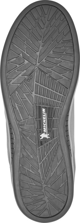 Etnies Marana Gry Gry Rd Ayakkabı