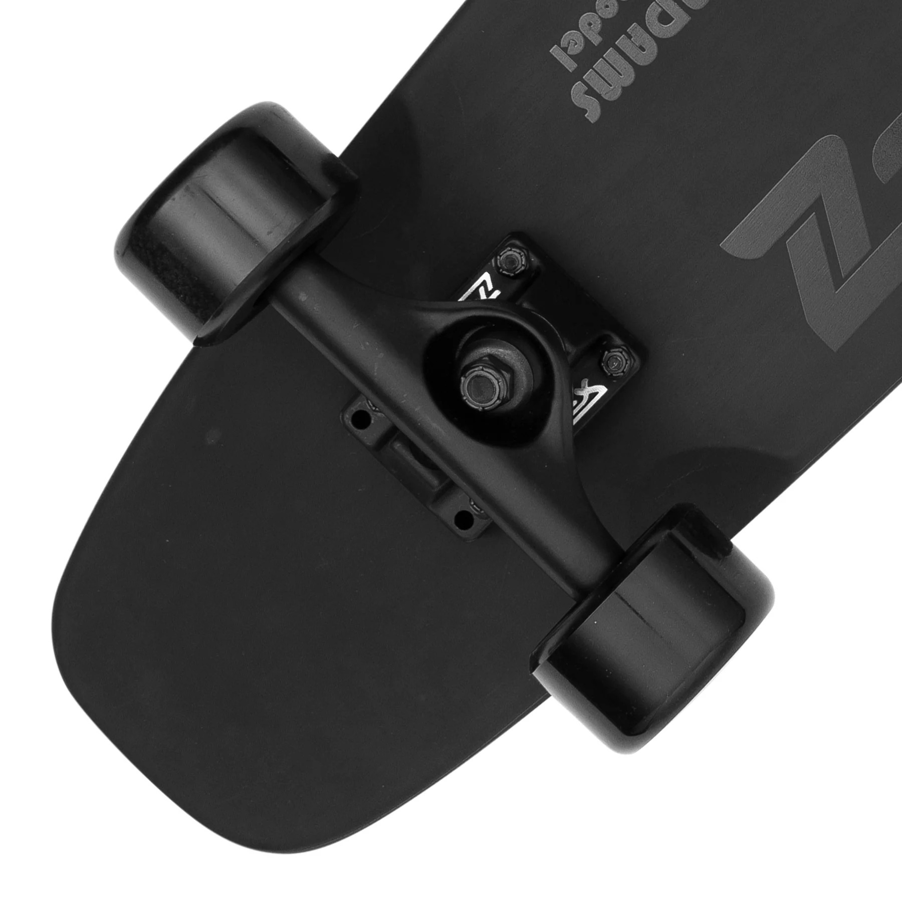 Zflex 29 Shadow Lurker Cruiser