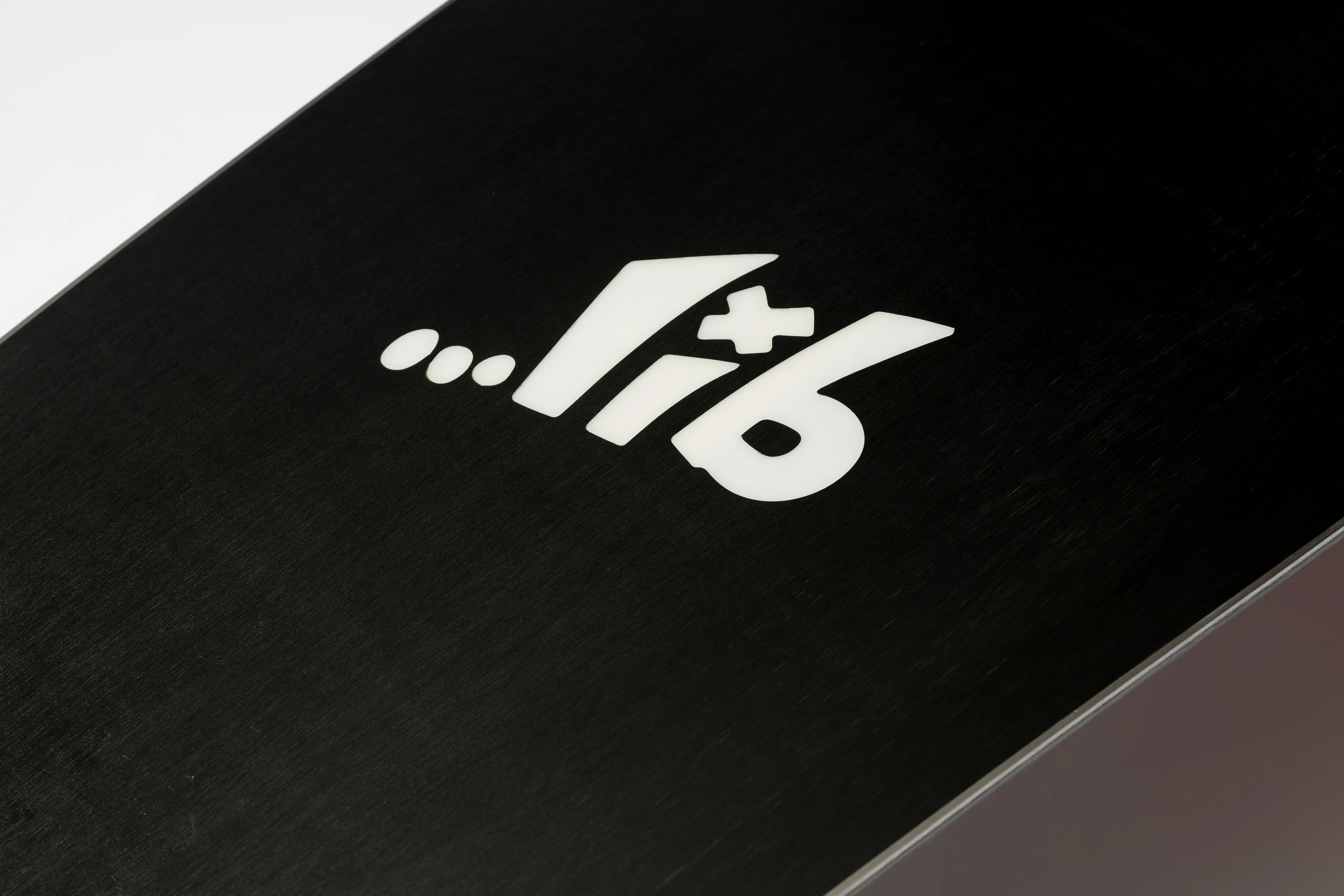 Libtech Mayhem Rocket 2025 Snowboard