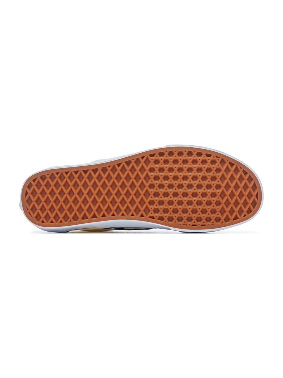 Vans Skate Safe Low Bwhb Ayakkabı