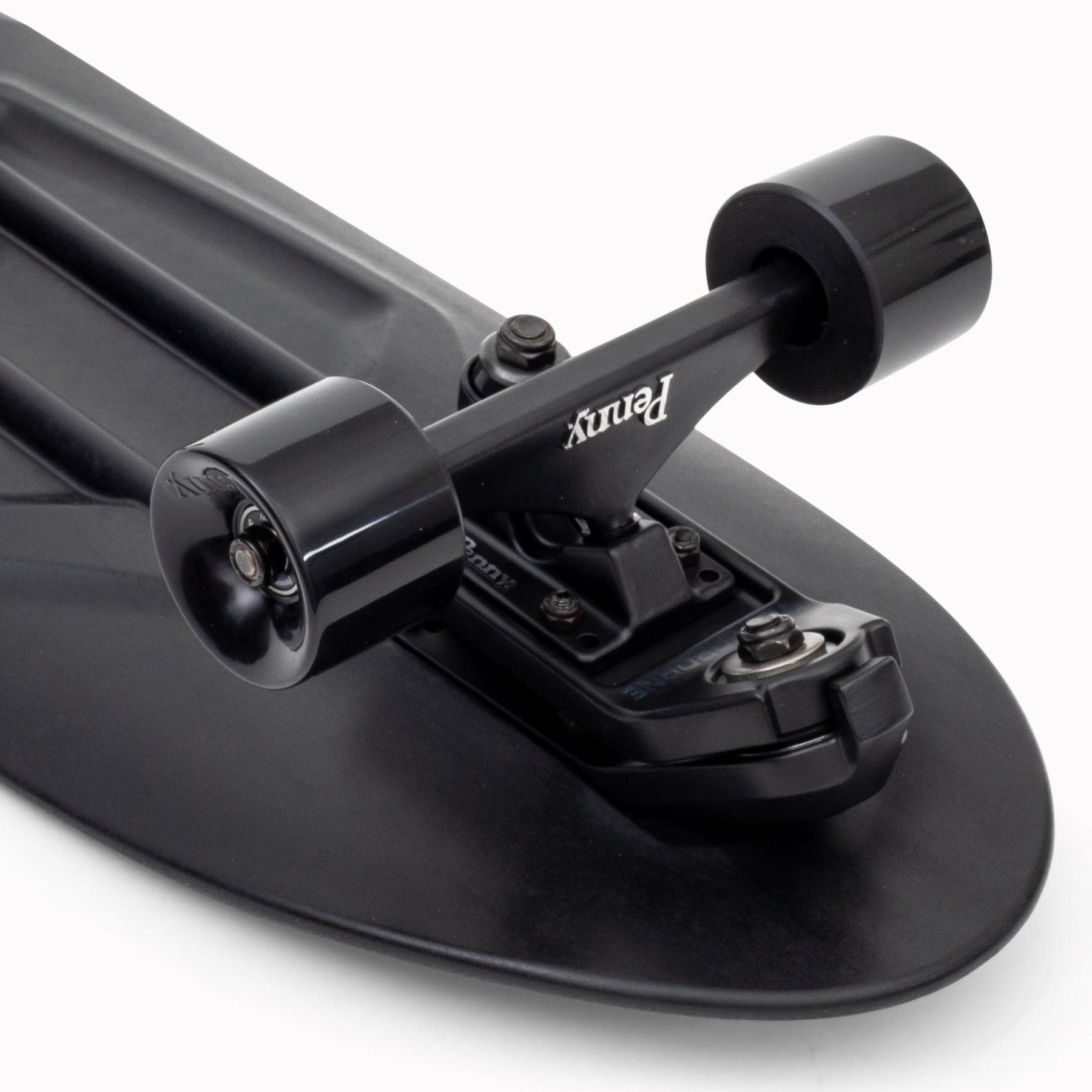Penny Board The Original 29 Blkout Surfskate