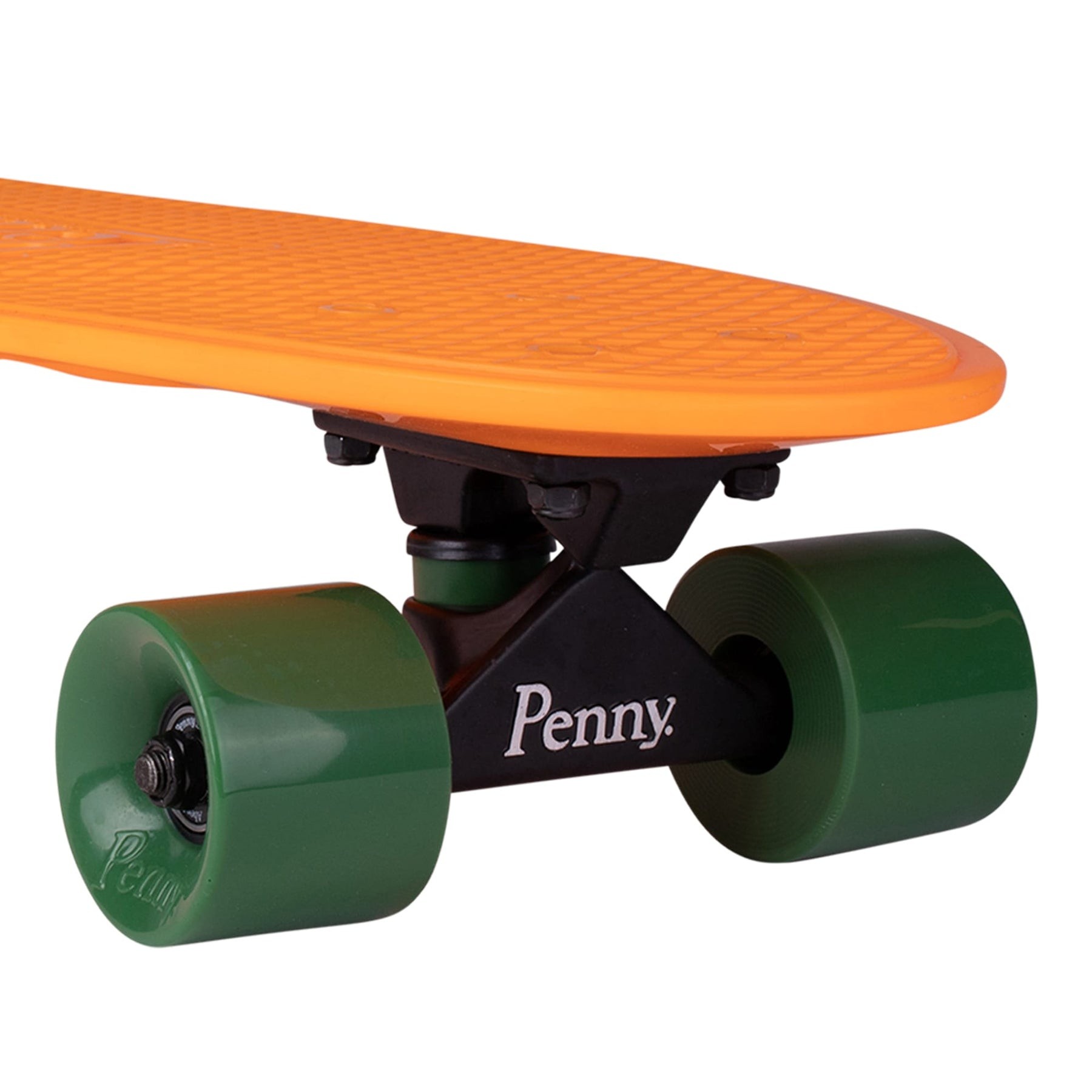 Penny Board The Original Regulas 27