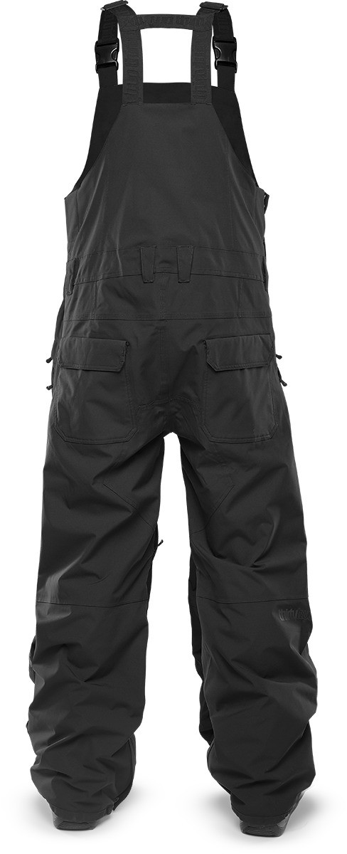 Thirtytwo Bsmnt B Erkek Snowboard Pantolon