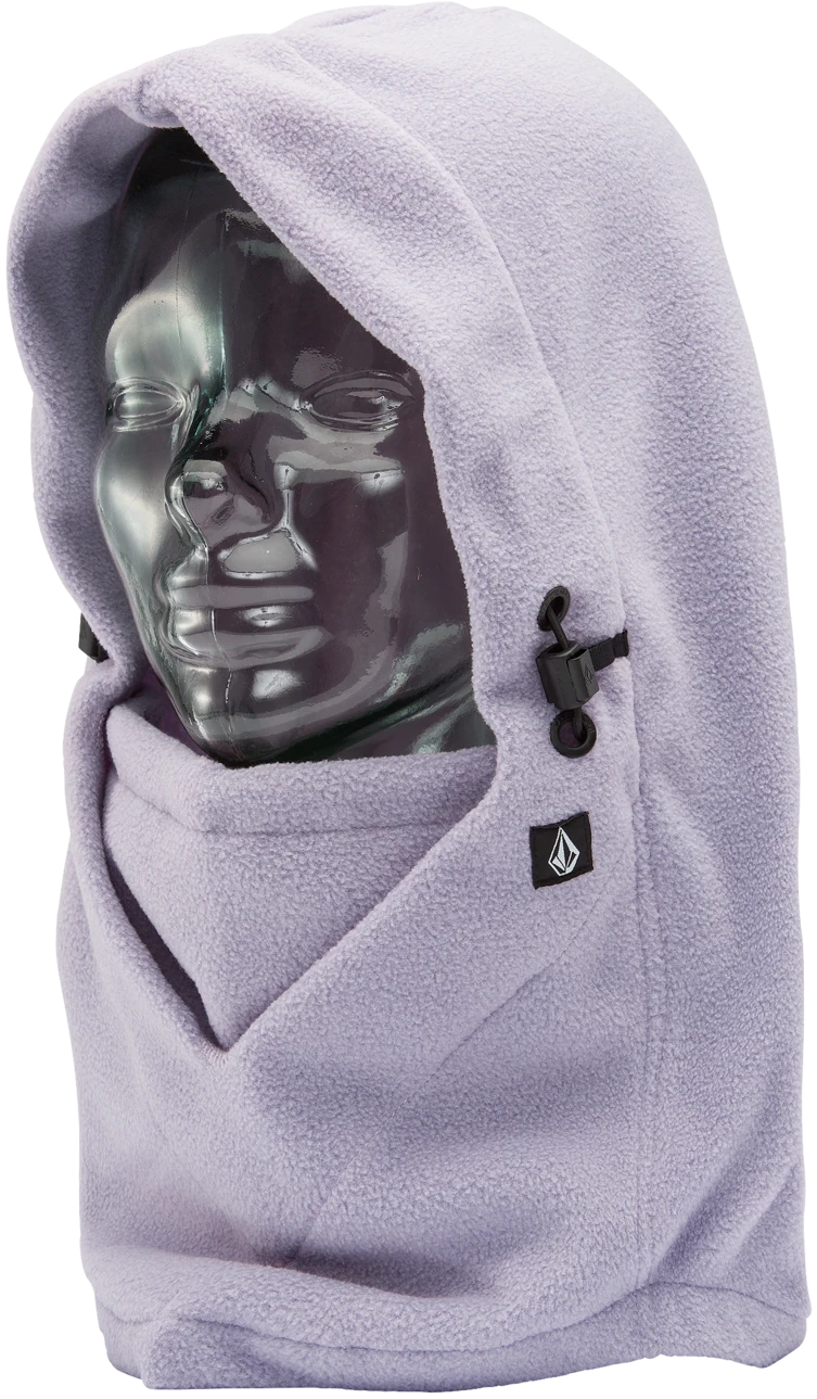 Volcom VScout H Lva Kadın Snowboard Balaklava