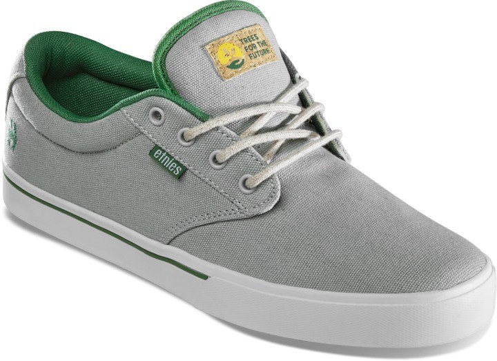 Etnies Jameson 2 Eco X Tftf Gwg Ayakkabı
