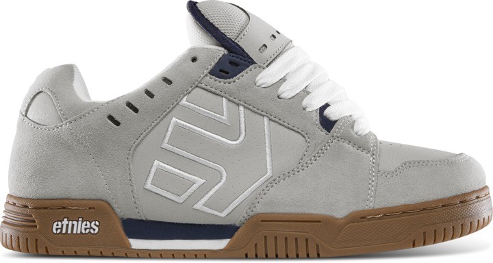 Etnies Faze Gry Gm Ayakkabı
