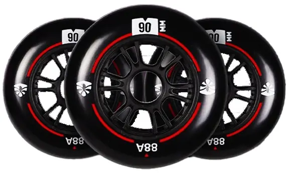 Flying Eagle SHR Speed paten tekerleği