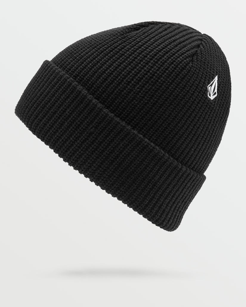 Volcom Sweep Blk Bere