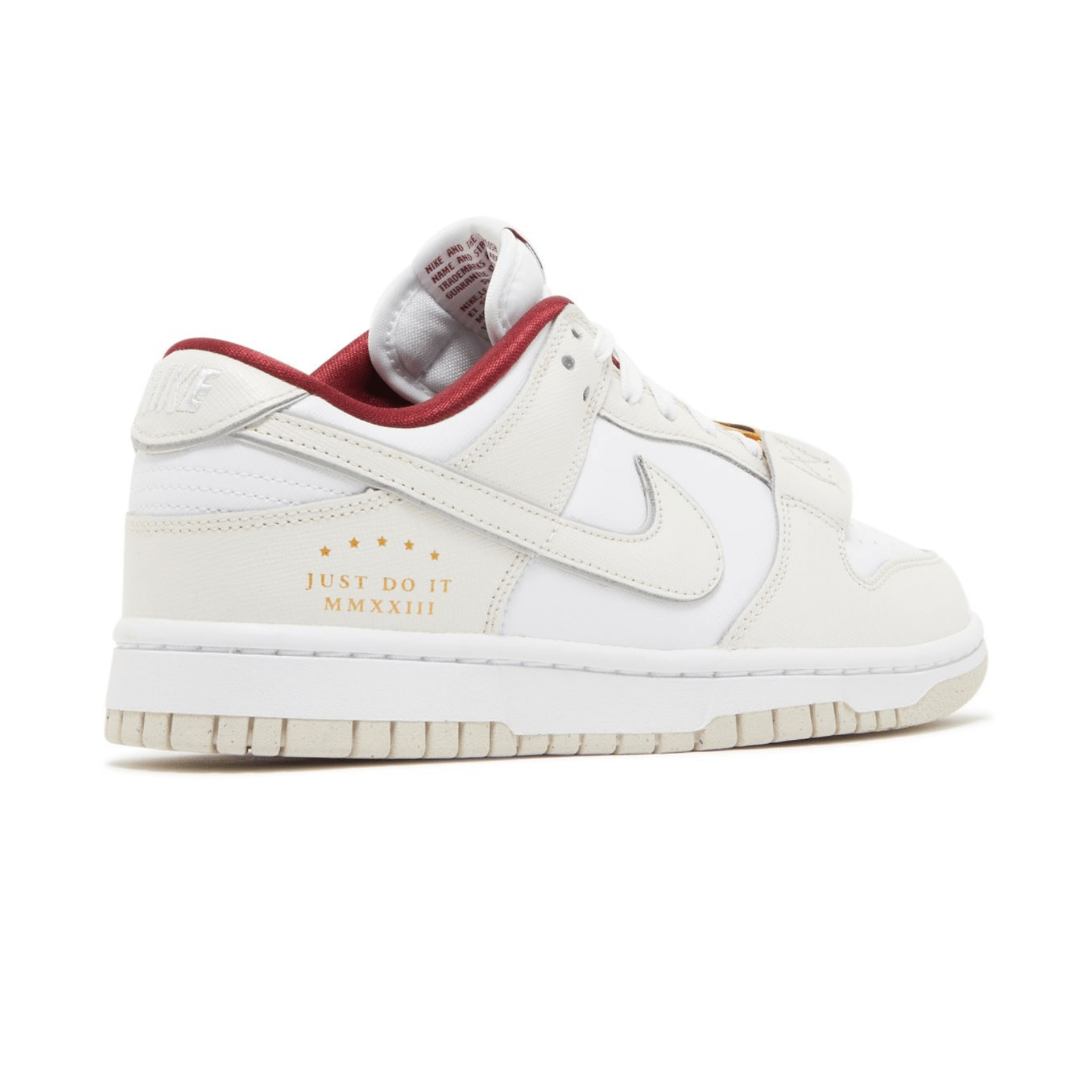Dunk Low SE Sisterhood (W)
