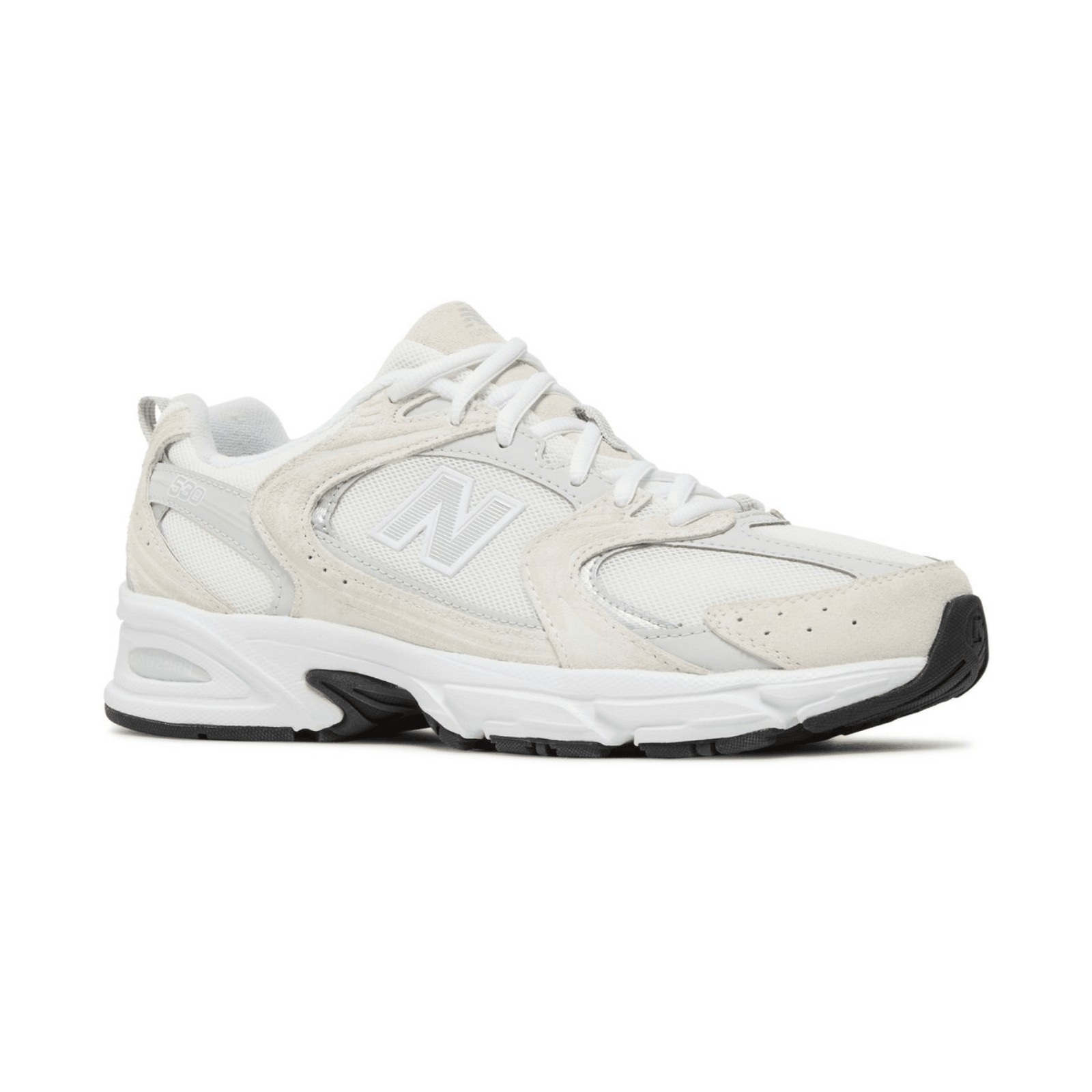 New Balance 530 Sea Salt