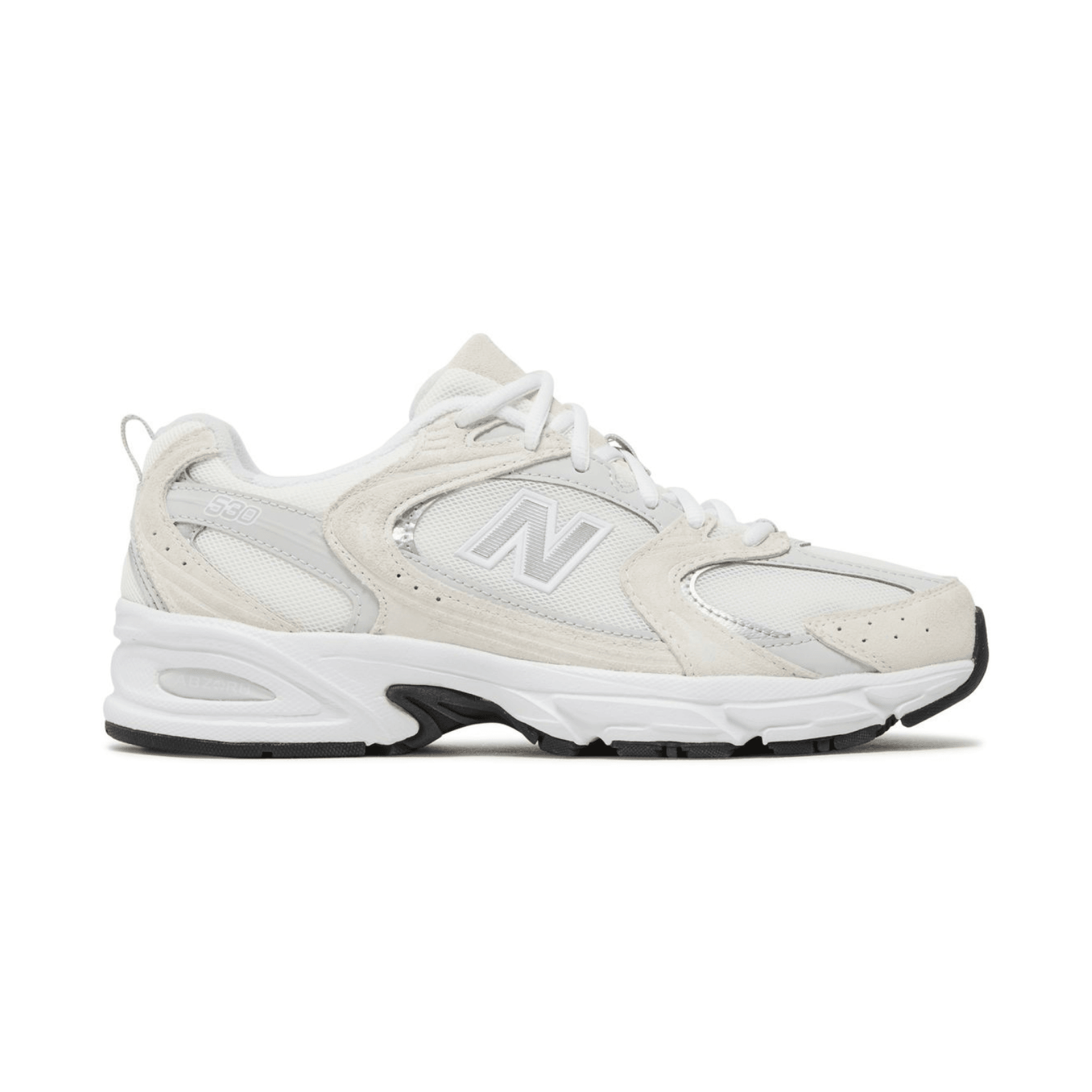 New Balance 530 Sea Salt